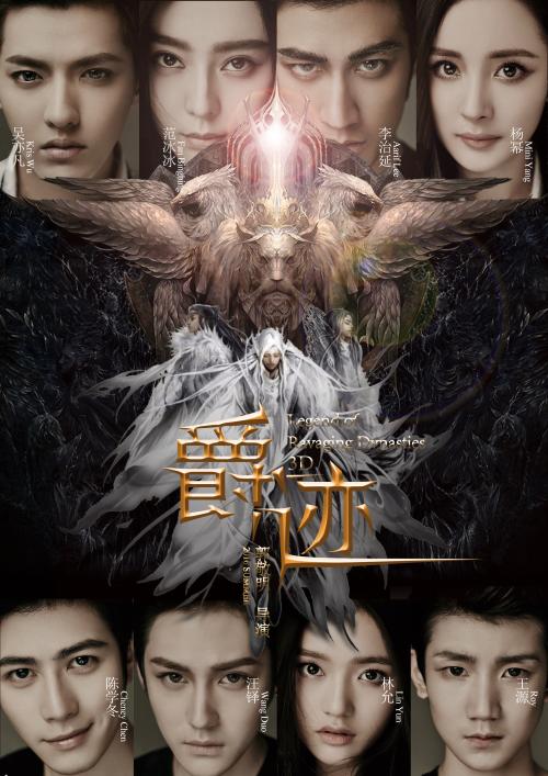 明尼苏达大学毕业证原版